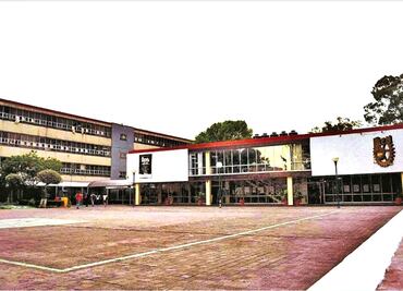 “No existió el presunto delito”: IPN descarta agresión sexual contra alumna de voca 7