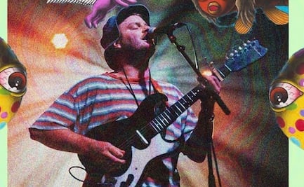 Mac DeMarco en México: boletos, precios y fechas 