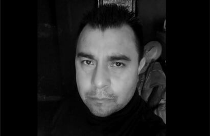 Conductor que atropelló a vendedor de tamales no debió salir libre: Derechos Humanos Zeferino Ladrillero