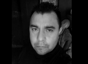 Conductor que atropelló a vendedor de tamales no debió salir libre: Derechos Humanos Zeferino Ladrillero