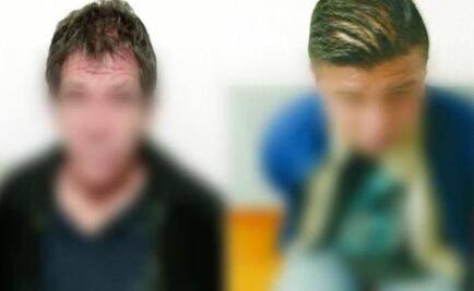 Caen dos de "La Unión" de Tepito; indagan si asesinaron a comensal en La Roma