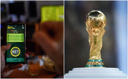 Mundial 2026: ONU advierte que crimen organizado podría manipular partidos; alerta sobre aumento de apuestas ilegales