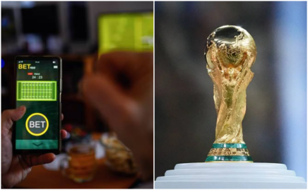 Mundial 2026: ONU advierte que crimen organizado podría manipular partidos; alerta sobre aumento de apuestas ilegales