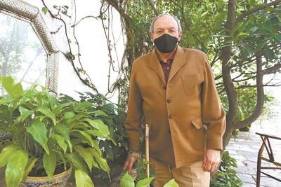 "La SFP deberá retirar la inhabilitación a Nexos"