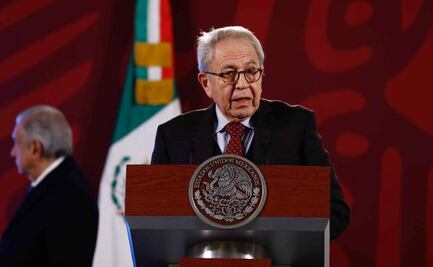 Así va la adquisición, distribución y aprobación de medicamentos en México