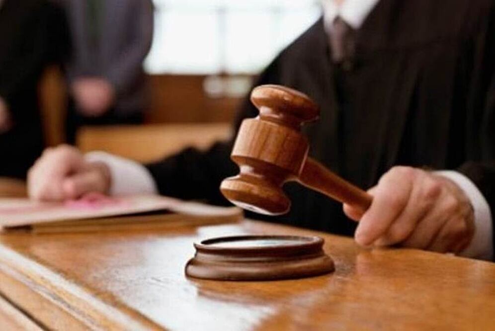 Piombo y Sal Llargués pusieron en duda que el abuso fuese "gravemente ultrajante", tal como dictó un fallo en primera instancia, por la "familiaridad que el niño ya demostraba en lo que a la disposición de su sexualidad se refiriera"