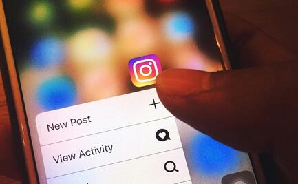 Cómo controlar quién puede enviarte mensajes en Instagram