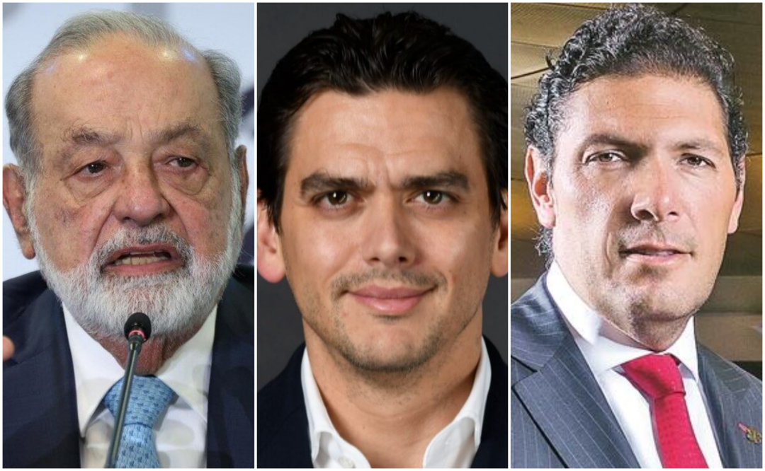 Foto: Archivo EL UNIVERSAL