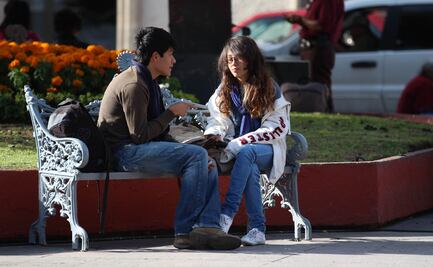 Una ruptura amorosa ralentiza la organización del cerebro