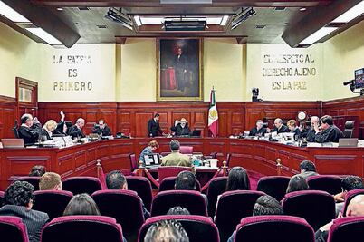 El derecho a decir la verdad