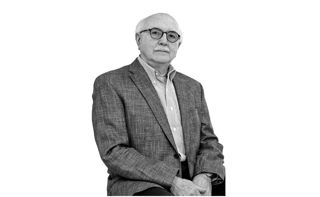 Derechos denegados y Estado menguado