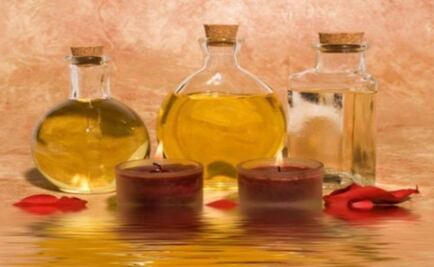Aceites corporales que debes tener en tu cosmetiquera