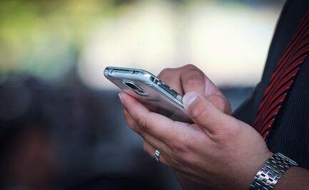 Transferencias rápidas con número telefónico arrancan con fuerza en septiembre