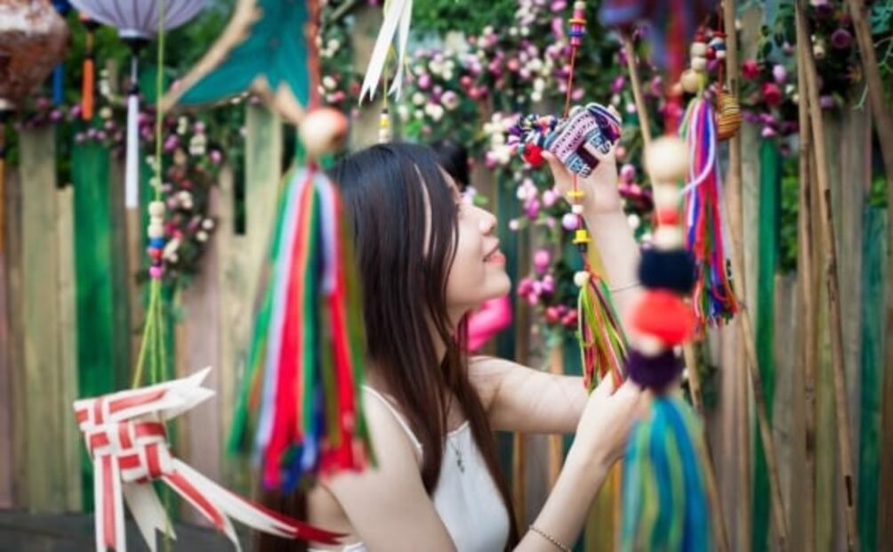 Año Nuevo Chino tiene concurso de disfraces y premios en CDMX: ¿cómo participar? 