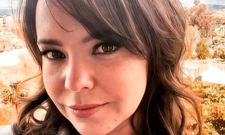 Mira cómo luce Sarita, de "Pasión de Gavilanes", sin make up y luego de su rutina de entrenamiento a los 48 años