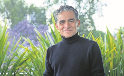 Felipe Leal recibirá el Homenaje ArpaFIL 2022 que se otorga en el marco de la FIL Guadalajara