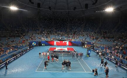 Urgen ajustes de reglas en la ATP