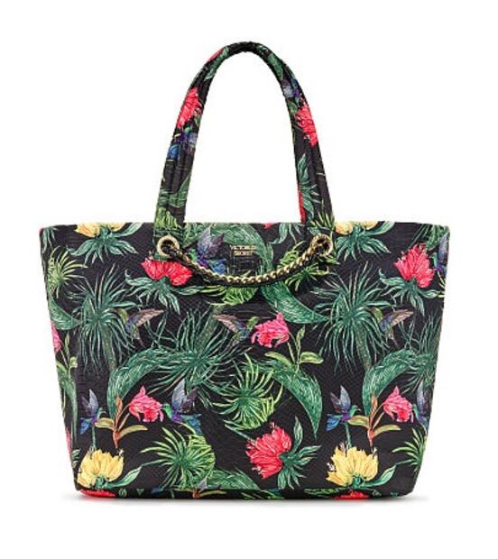 Prendas clave para usar en tu fin de semana largo