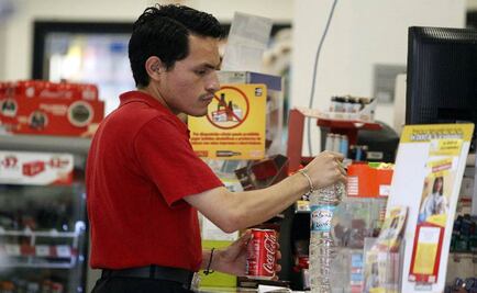 Saldazo, la tarjeta de débito de Oxxo, llega a los 2.2 millones