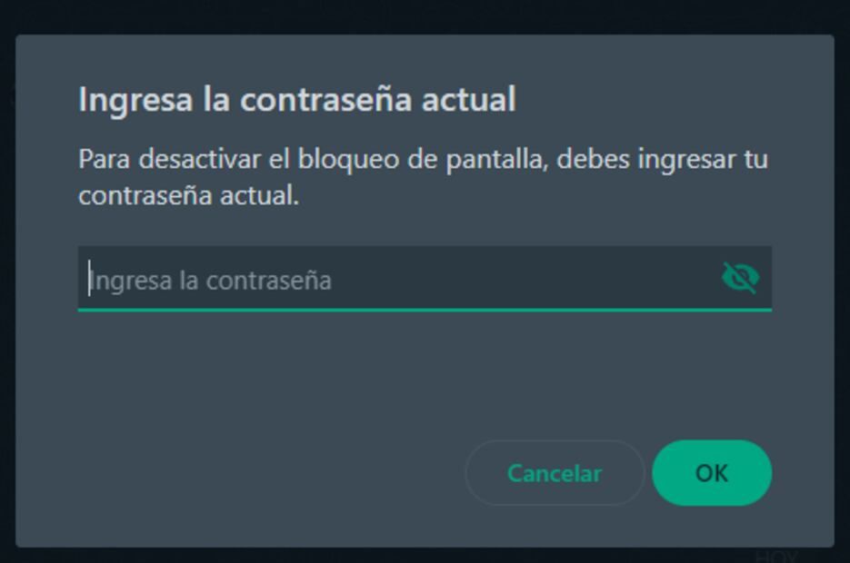 Foto: Captura de pantalla