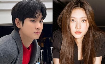 La fallecida Kim Sae-ron habría tenido un romance con Kim Soo-hyun, actor de K-dramas, cuando era menor de edad; se desatan duras críticas hacia él