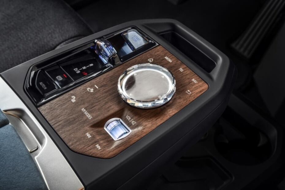 Interiores de materiales sustentables