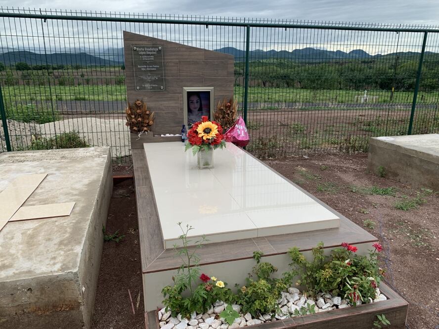 Foto: Carlos Arrieta