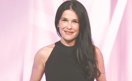 Debayle quiere comerse al mundo