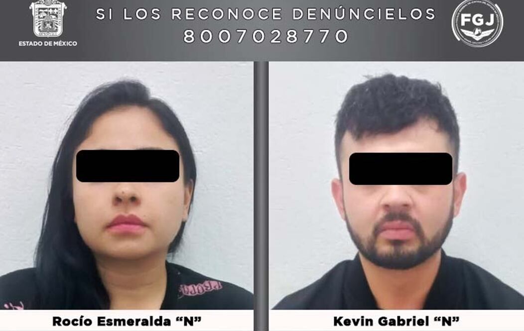 FOTO: Especial/ EL UNIVERSAL/