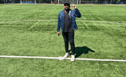 Hermano de Dani Alves asegura que el futbolista "cayó en una trampa demónico diabólica"