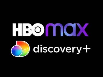 La app de HBO y Discovery podría llamarse Max