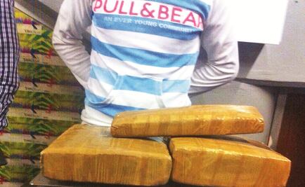 Industriales del Edomex avalan propuesta de Mando Único temporal