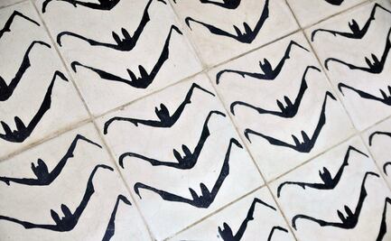 Concurso de diseño de mosaicos da seguimiento a lo que inició Toledo