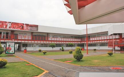 Exploran posibilidad de vender UVM y Unitec