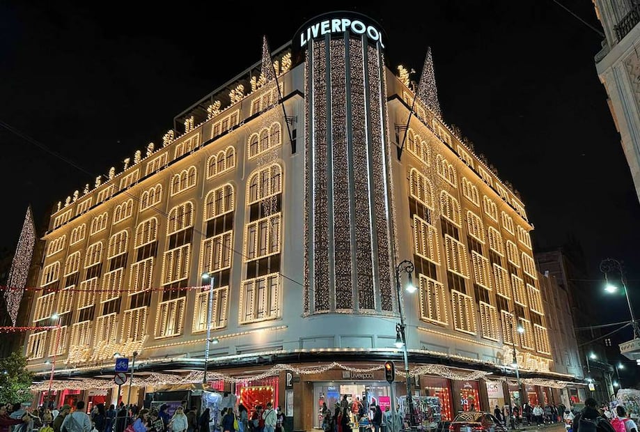 Foto: Omar Moreno. El Universal