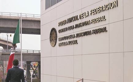 Auditoría Superior acusa al Consejo de la Judicatura de presuntos daños al erario; monto supera los 272 mdp