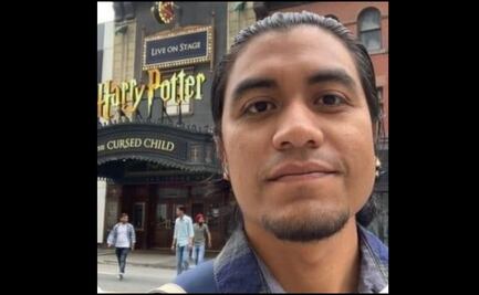 Reportan desaparición de profesor de preparatoria de la Universidad Autónoma de Guerrero