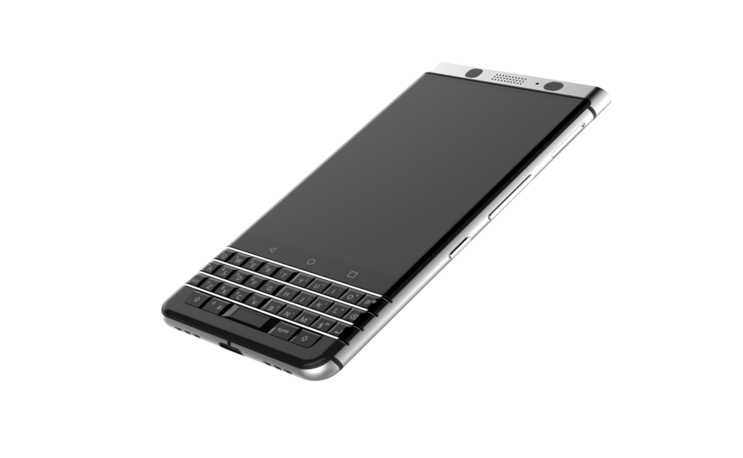 Su función de teclado predictivo es personalizable según el estilo de escritura y preferencias de idioma