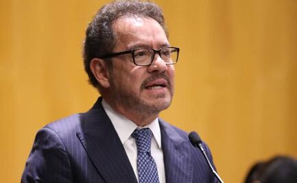 Comienzan a plantear relevo de Adán Augusto