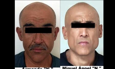 Dan 28 años de prisión a asesinos del activista defensor del agua y pueblo Yaqui, Luis Urbano 