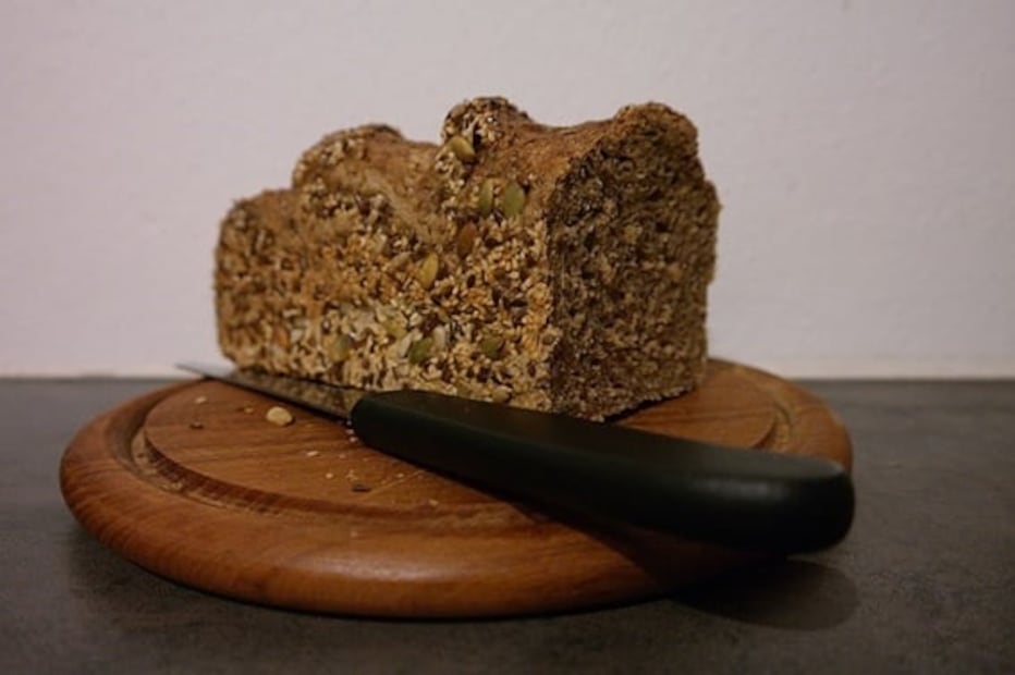 Carbohidratos buenos para el desayuno