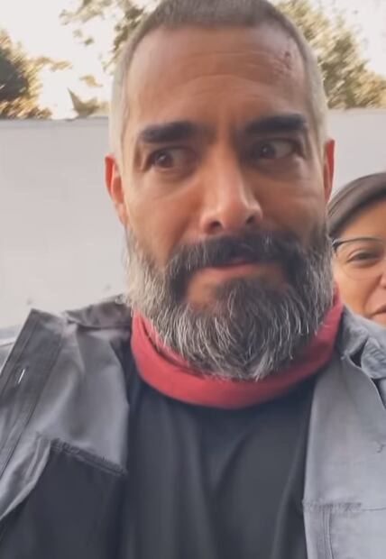 Captura.