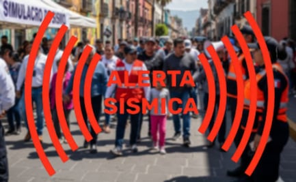 19S: ¿Cómo suena la alerta sísmica en otras partes del mundo?