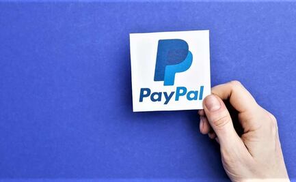 ¿Cómo usar PayPal? Guía para principiantes