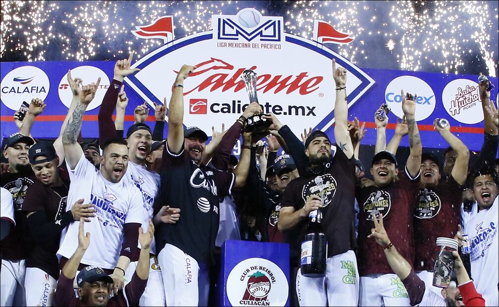 FOTO TOMADA DE TWITTER @clubtomateros
