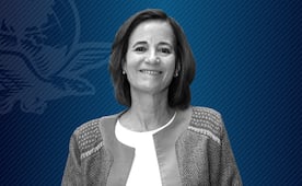 Desde la piel de la escritura