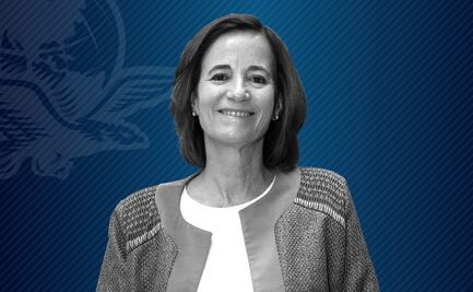 La memoria ensobretada