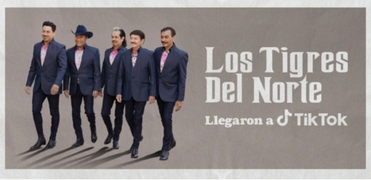 Celebra este mes patrio en redes sociales con filtros y eventos especiales