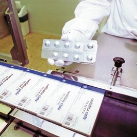 Con la ratificación del T-MEC, no todos ganaron