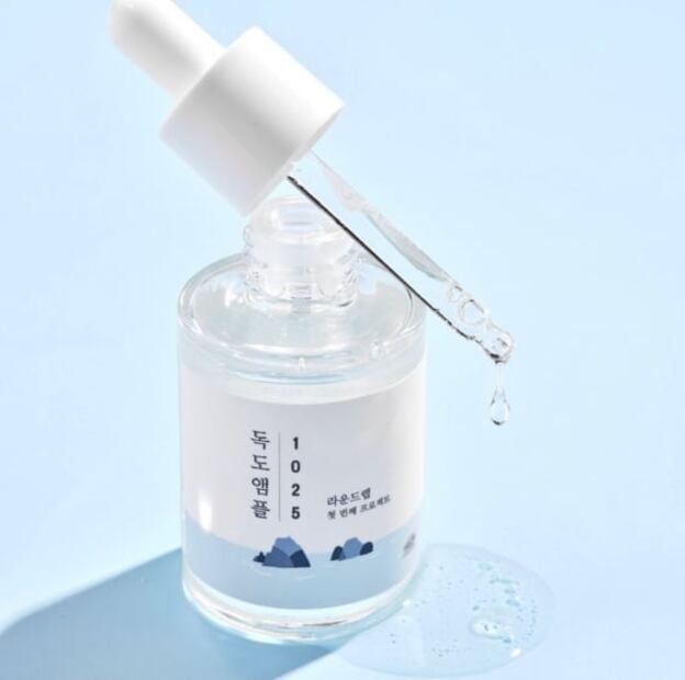 Chingu Amiga lanza nueva tienda de K-Beauty